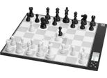 Computer Per Scacchi Dgt Centaur
