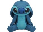 Gumka Lilo I Stitch Chunky - Oficjalny Produkt Licencjonowany