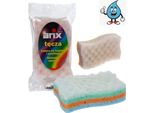 Spugna Da Bagno Arix Rainbow W608...