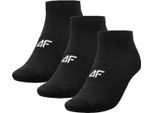 Calzini 4F M 4FWMM00USOCM277 20S Pullover 4F Taglia: 39-42,