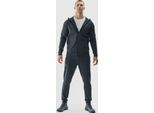 Pantaloni Sportivi Da Uomo 4F, Taglia: Xxl