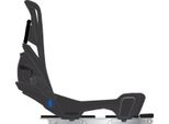 Burton Attacco Splitboard Step On Split Nero Uomo L 43+