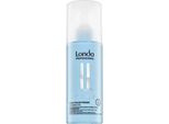 Primer Lenitivo Per Il Cuoio Capelluto Sensibile Durante La Colorazione Dei Capelli Calm (Primer Per Cuoio Capelluto Sensibile) 150 Ml
