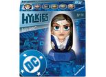 Figura Da Collezione Hylkies Dc Comics Lois Lane