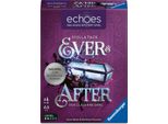 Ravensburger Fa Eco A Ever & After