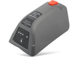Cellonic Batteria Compatibile Con Gardena 8025-20 - Comfort 35 Roll-Up Automatic Li, 008A231, 1500Mah 18V Li Ion