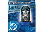 Hylkies Dc Comics Batman Sammelfigur