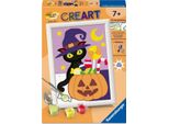 Dolcetto O Scherzetto Ravensburger 25885