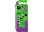 Aroma Car Luchtverfrisser Manny Rebel Matisse Morning