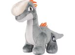 Jurassic World, Rebirth, Dino 2, 25 Cm