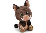 Tartufo Di Cinghiale Nici Glubschis 15 Cm