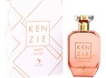 Volare Kenzie Ambra Litchi Eau De Parfum 100Ml
