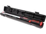 Ks Tools - Chiave Dinamometrica A Cricchetto Infinitool Da 1/2", 20-200 Nm - 516.9042"