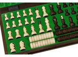 Gli Scacchi Di Capablanca (Capablanca Chess) - Una Sfida Per Il Giocatore Di Scacchi