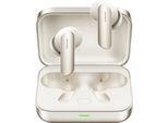 Realme Buds Air 7 Cuffie True Wireless Stereo (Tws) In Ear Call/Music Bluetooth Oro, Avorio