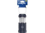 Varta 15673 101 111 Lanterna Da Campeggio Lanterna Da Campeggio A Batteria
