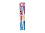 Spazzolino Medio Oral-B Effect Classic 40