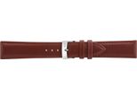 Orologio Cinturino Morellato A01X5753C23041CR22