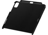 Custodia Uniq Axel Per Ipad Air 13" 2024 / 2025 / Ipad Pro 13"" 2024 - Czarne"