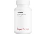 Supersmart Taxifolin Dietary Supplement - 100 Compresse