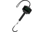 Topeak Team Issue Waage Silber Silber Taglia Unica