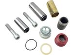 Pannello Di Separazione Sb Sn Sk Sl Sm St 6 7 | K048396K50, 151154
