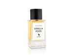 Baccelli Di Vaniglia Volare 100 Ml