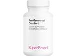 Supersmart Premenstrual Comfort Dietary Supplement - 60 Caps. Veg.