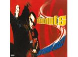 The Beatnuts: Stone Crazy (Rimasterizzato) (Edizione Limitata Deluxe) (Vinile Blu E Giallo Splatter)