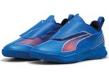 Puma Ultra 6 Play V It Scarpe Da Calcio Indoor Junior