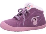 Superfit Flummi Baby - Deambulatore Per Bambina In Rosa, Taglia 22