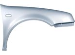 Parafango Vw Golf Iv 4 Destra LB7Z 97-06 Nuovo Verniciato