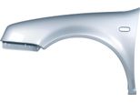 Parafango Vw Golf Iv 4 Sinistra LD7V 97-06 Nuovo Verniciato