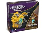 Heroscape Rt Hellforge Mandukor Army Expansion - Miniatur - Edizione Inglese