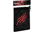 Werewolf Rpg Dice Bag - Tabletop-Rollenspiel - Edizione Inglese