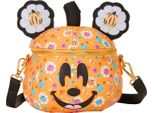 Loungefly Torebka Crossbody Dyniowa Z Licencją Disneya