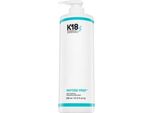 K18 Peptide Prep Detox Shampoo Detergente Profondo Per Tutti I Tipi Di Capelli 930 Ml