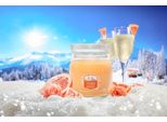 Yankee Candle Slopeside Spritz 368 G