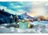 Yankee Candle 2652656E, Rotonda, Verde, 1 Pezzi