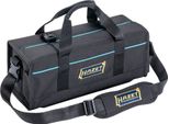 Borsa Portautensili Universale ∙ Piccola ∙ Vuota 191T-5L ∙ L X L X A: 450 Mm X 180 Mm X 200 Mm