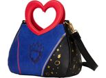 Torebka Crossbody Disney Loungefly Evie Cosplay Z Descendants