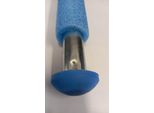 Palo Del Trampolino 12Ft (372-374CM) Top