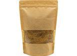 Fibre Di Cocco 5L Per Pappagalli - Lettiera Naturale E Igienica