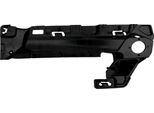 Volvo V90CC Staffa Alogena Scorrevole Destra Oe 31383908