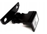 Volvo S80 V70 XC70 XC60 Cerniera Porta Inferiore Destra Oe