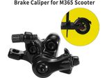 Xiaomi M365, Pinza Freno Ruota Posteriore, Pinza Freno A Disco Per Scooter Elettrico M365, Ricambio Mijia Scooter