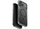 Etui Uniq Lifepro Xtreme Magclick Ricarica Iphone 17 Pro Max - Czarne