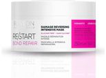 Revlon Professional Re/Start Bond Repair Mask 250 Ml