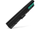 Subtel Batteria Di Ricambio Per Dell Xps M1530 / PP28L 4400Mah Laptop Battery GP975 Per Pc Portatile Notebook