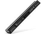 Cellonic Batteria Compatibile Con Acer Aspire 1810TZ, 1410, 1810T, Ferrari One 200, Aspire One 521, One 752, Travelmate 8172, 8172T 4400Mah 10.8V - 11.1V Ricambio Per Portatili, Notebook, Laptop